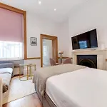 Signature Studio Marble Arch