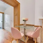 Signature Studio Marble Arch